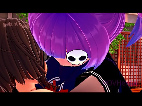 ❤️ Arachne mergina monstras. ☑ Porno prie mūsų ❌