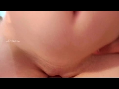 ❤️ Miegojau sesers kambaryje ir taip pabudau ☑ Porno prie mūsų ❌
