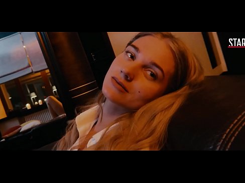 ❤️ SEKSO SCENA SU KRISTINA ASMUS (FULL HD 1080) ☑ Porno prie mūsų ❌