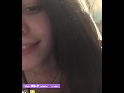 ❤️ Šlykšti rusų kalė (Periscope, VKontakte, Instagram) ☑ Porno prie mūsų ❌