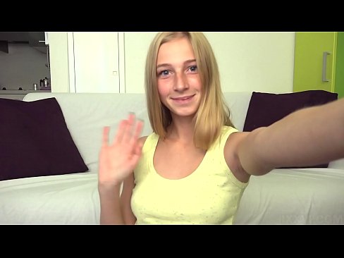 ❤️ Kai man nuobodu, tingiai masturbuoju savo rožinę putytę ☑ Porno prie mūsų ❌
