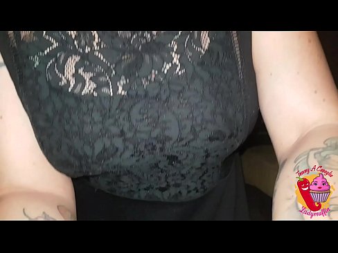 ❤️ Slutty stepsister duoda jam blowjob ir ispanų ☑ Porno prie mūsų ❌
