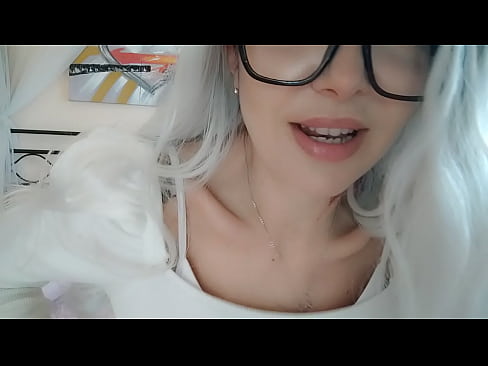 ❤️ Pėdsekyne, nesigėdink, erekcija yra normali. Močiutė mokosi save kontroliuoti ☑ Porno prie mūsų ❌