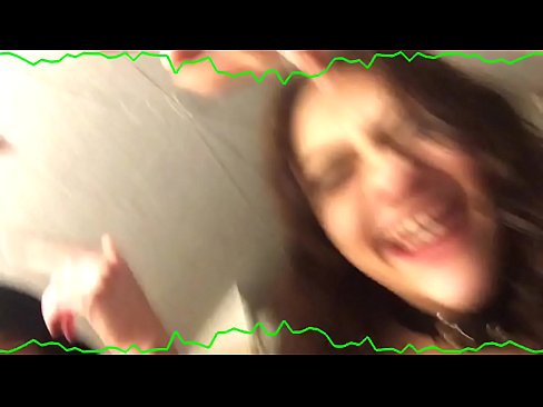❤️ Dvi seksualios brunetės emocinės kelnaitės lieka bastardai keista kalė ☑ Porno prie mūsų ❌