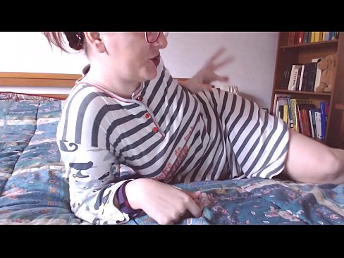 ❤️ Paimk šią didelę juodą varpą į burną maža vergė ☑ Porno prie mūsų ❌
