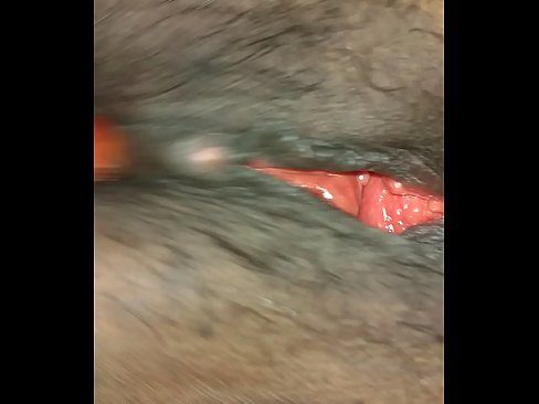 ❤️ Išspausk mano riebią putytę, kad ji išsiveržtų ☑ Porno prie mūsų ❌