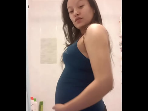 ❤️ KARŠČIAUSIA KOLUMBIEČIŲ ŠLIUNDRA TINKLE SUGRĮŽO, NĖŠČIA, NORI ŽIŪRĖTI JUOS SEKTI TAIP PAT https://onlyfans.com/maquinasperfectas1 ☑ Porno prie mūsų ❌