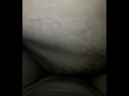 ❤️ Dulkinimasis su vyru kolekcionieriumi Olya Naumova iš Briansko ☑ Porno prie mūsų ❌