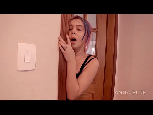 ❤️ Aš atkeršijau savo broliui. Turėjau lytinių santykių su jo mergina. lesbietiškas kerštas. ☑ Porno prie mūsų ❌