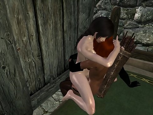 ❤️ per atostogas, ir naudojo tsbbe ir unpe maximum aktorių kūnus, succubus ir nord ☑ Porno prie mūsų ❌
