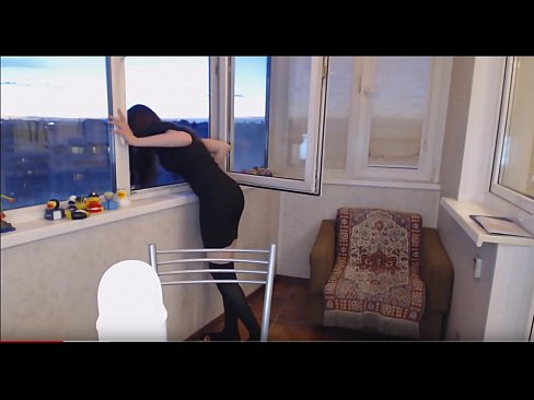 ❤️ Stenkitės nesibaigti su streameriu Olyasha 1080p (Metronome) ☑ Porno prie mūsų ❌
