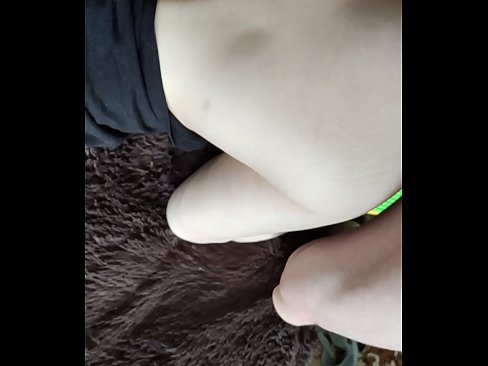❤️ Rusų mergina dejuoja namų analinis 2 dalis ☑ Porno prie mūsų ❌