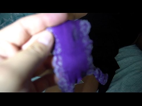 ❤️ Mano sesuo atvažiavo labai girta ir aš ją dulkinau, kol ji pabudo ☑ Porno prie mūsų ❌